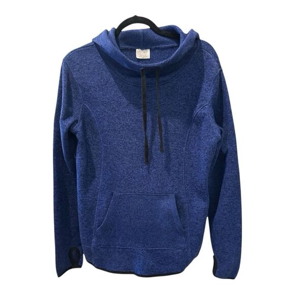 Danskin Women's Multi Sweatshirt - Picture 4 of 9